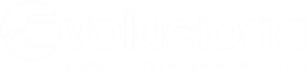 Evoluciona