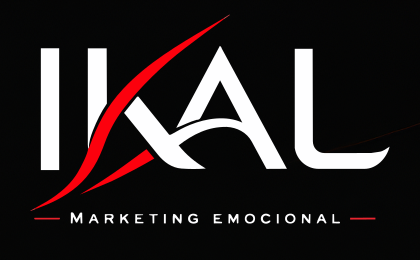 Logo IKAL